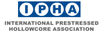 ipha