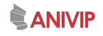 anivip