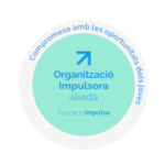 fundacio