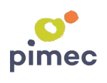 pimec