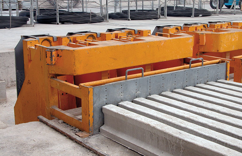 Anchoring-heads-Stressing-systems-Concrete-slabs-machines-and-concrete-beams-machinery-tensyland