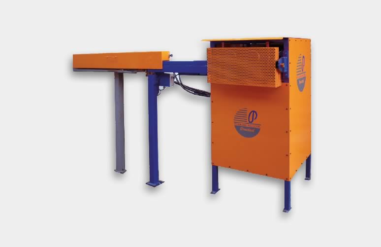 DCA-Pusher-Concrete-slabs-machines-and-concrete-beams-machinery-tensyland