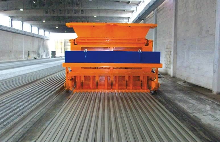 EV5-t-20-tensyland-Concrete-slabs-machines-and-concrete-beams-machinery