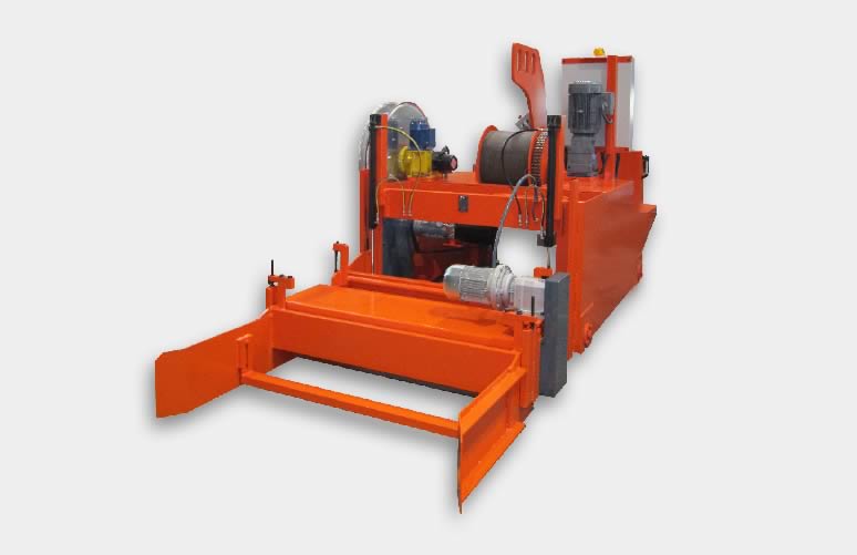 Multipurpose-trolley-Concrete-slabs-machines-and-concrete-beams-machinery-tensyland