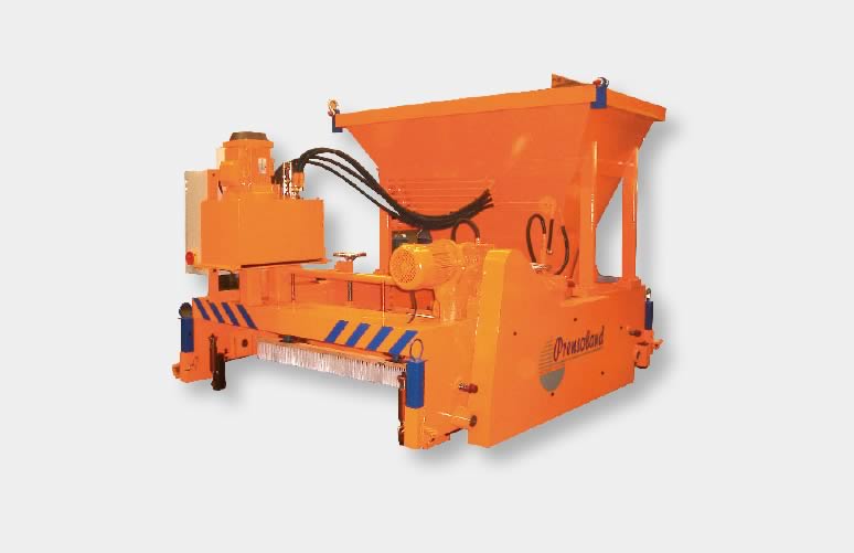 Screeding-machine-concrete-beams-machinery-tensyland