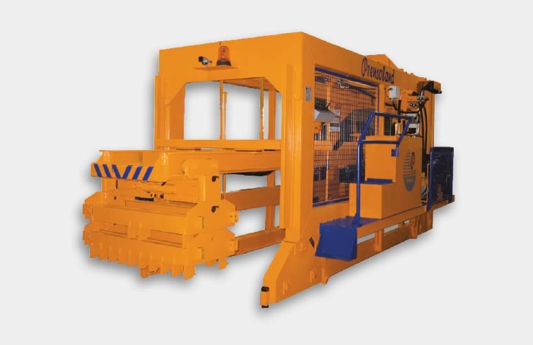Stackerlifter-TD-Concrete-slabs-machines-and-concrete-beams-machinery-tensyland