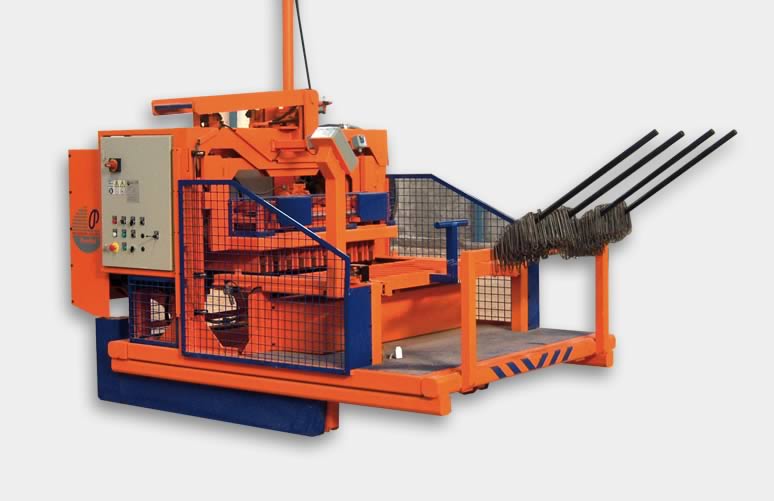 Stirrups-inserting-trolley-Concrete-slabs-machines-and-concrete-beams-machinery-tensyland
