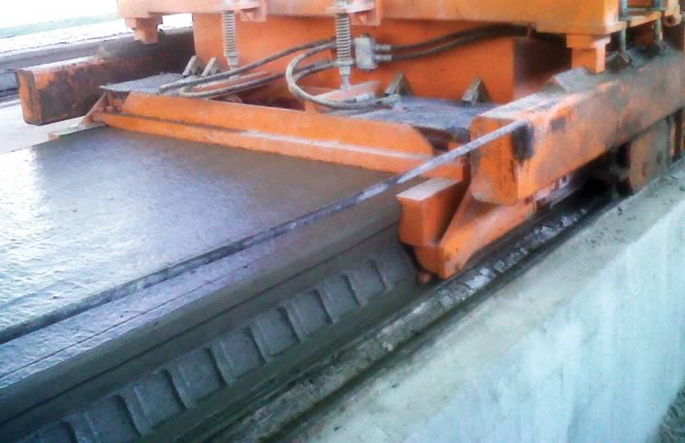 Tensyland--iHCS-indented-slabs-machines-and-concrete-beams-machinery-tensyland