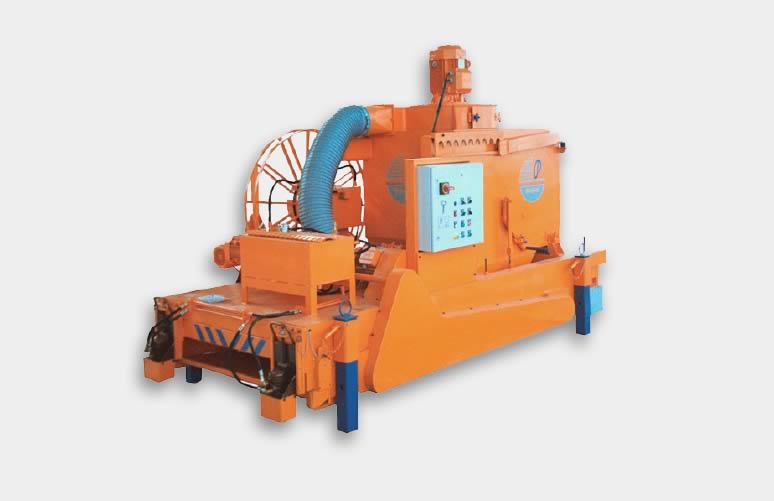 bed-claner-Concrete-slabs-machines-and-concrete-beams-machinery-tensyland