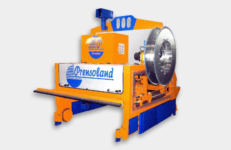 printer-plotter-Concrete-slabs-machines-and-concrete-beams-machinery-tensyland