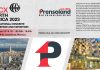 Prensoland at ICCX North Africa – Morocco