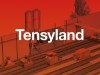 Comment fonctione une installation Tensyland pour fabriquer poutrelles et dalles en béton?