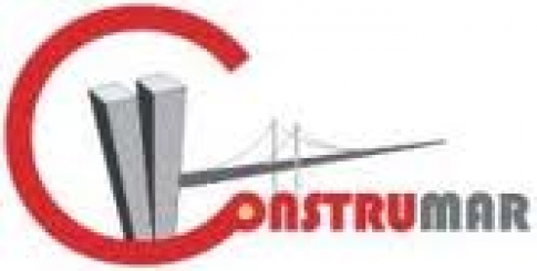 CONSTRUMAR SHOW 2011