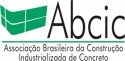 INTERNATIONAL CONGRESS