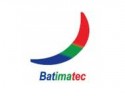 BATIMATEC 2011 TRADE SHOW, ALGER, ALGERIA