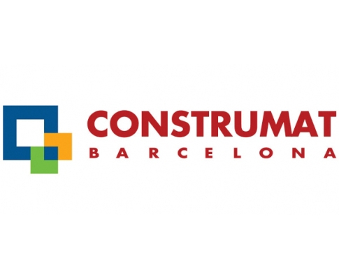 CONSTRUMAT 2011 EXHIBITION