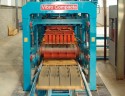 bloc machine compacta