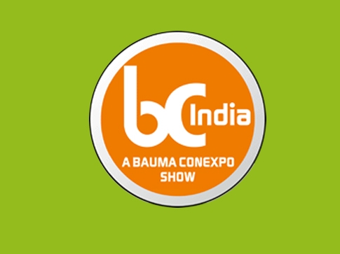 BC INDIA 2013 International Fair