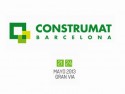 Construmat 2013