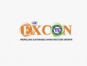 Excon 2013 logo