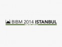 BIBM Congress 2014 in Istanbul