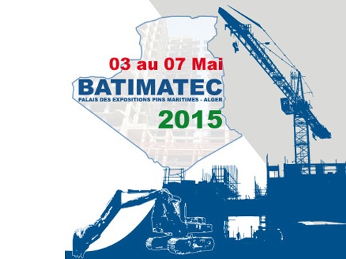 Batimatec 2015