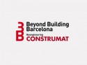 Beyond Building Barcelona 2015
