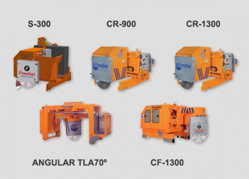 machines pour fabriquer préfabriqués en béton