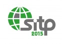 SITP 2015 in Algeria
