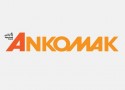 ankomak logo