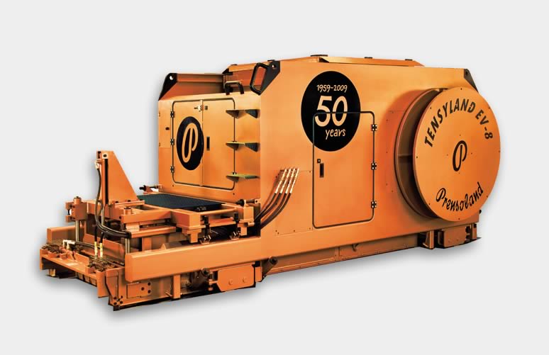 EV8-tensyland-Concrete-slabs-machines-and-concrete-beams-machinery