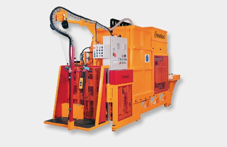 Special-features-machine-Concrete-slabs-machines-and-concrete-beams-machinery-tensyland