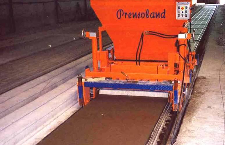 top-concrete-layer-Concrete-slabs-machines-and-concrete-beams-machinery-tensyland