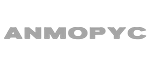 anmopyc