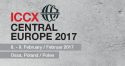 ICCX Europa Central 2017