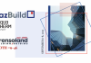 Prensoland en KAZBUILD