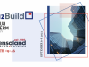 Prensoland en KAZBUILD