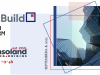 Prensoland at KazBuild