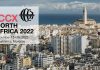 Prensoland en ICCX North Africa 2022, Casablanca