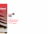Prensoland en ICCX NORTH AFRICA 2025