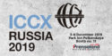iccx russia 2019