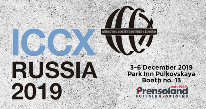 iccx russia 2019