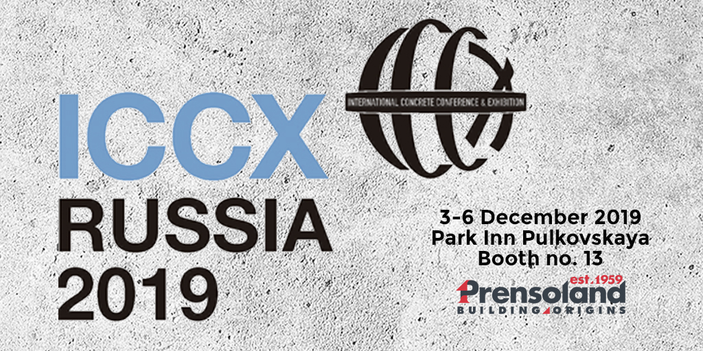 iccx russia 2019