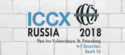 Feria ICCX Concrete Conference
