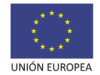 Prensoland y el Programa Expande, fondo Europeo para el Desarollo Regional