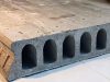 BENEFITS OF SHEAR KEYED SURFACES IN PRECAST BUILDING                                        Application in hollow core slabs for floors / roofs