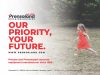 PRENSOLAND – Our Priority Your Future