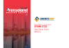 Prensoland at Concrete Show Brazil 2025
