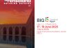 Prensoland at Big 5 Construct, Egypt