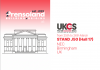 Prensoland at The UK Concrete Show 2026